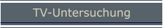 Dienstleistung TV-Untersuchung