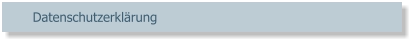 Datenschutzerklärung