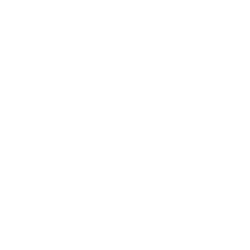 AKTIV Rohrreinigung - Mail-Symbol