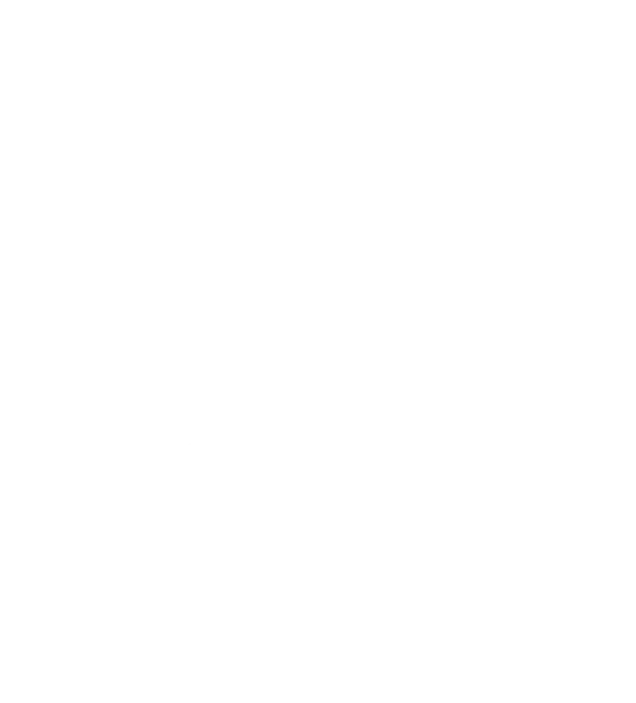 AKTIV Rohrreinigung - Symbol