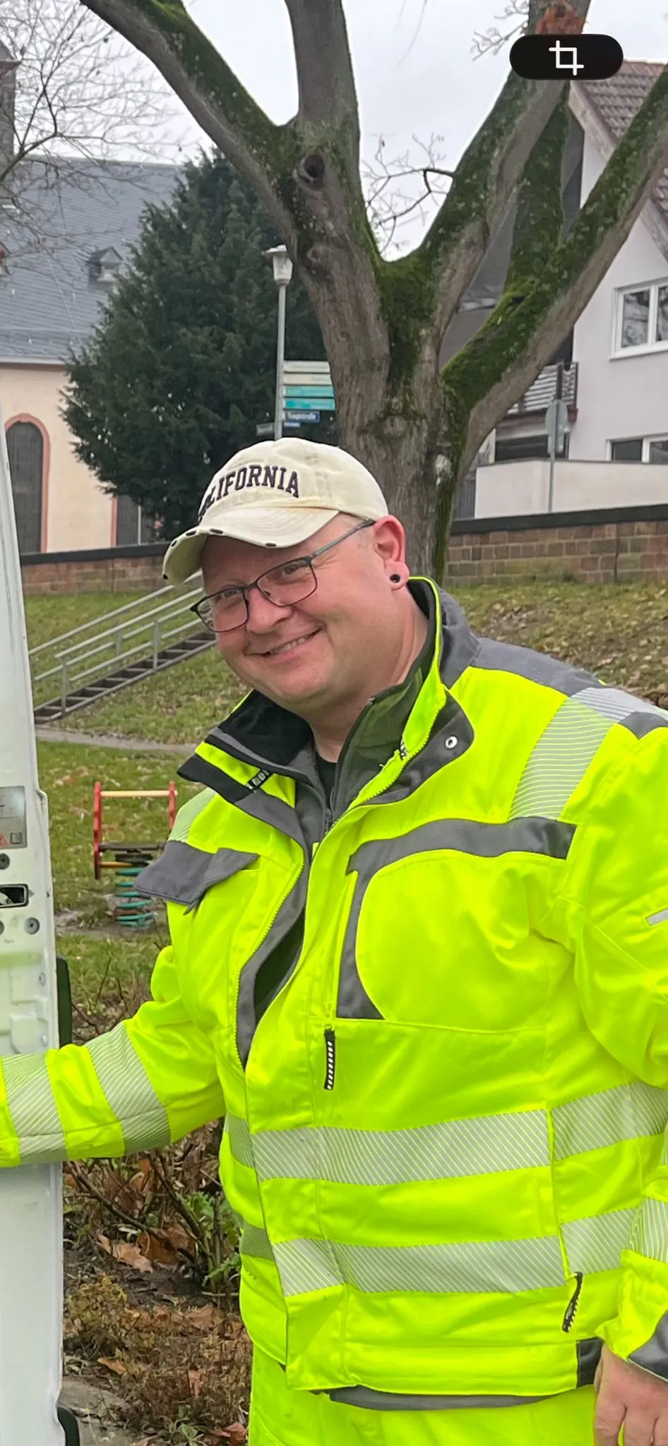 AKTIV Rohrreinigung - David Matokovic und Sinisa Matokovic